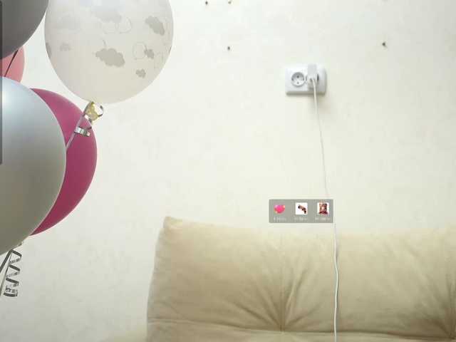 tinykisa