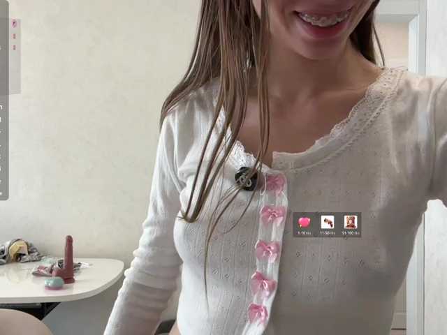 Unar-kss live cam on BongaCams