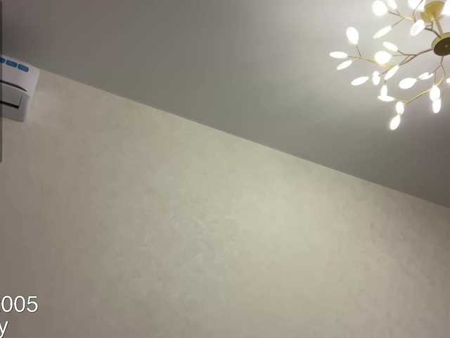 Unar-kss live cam on BongaCams