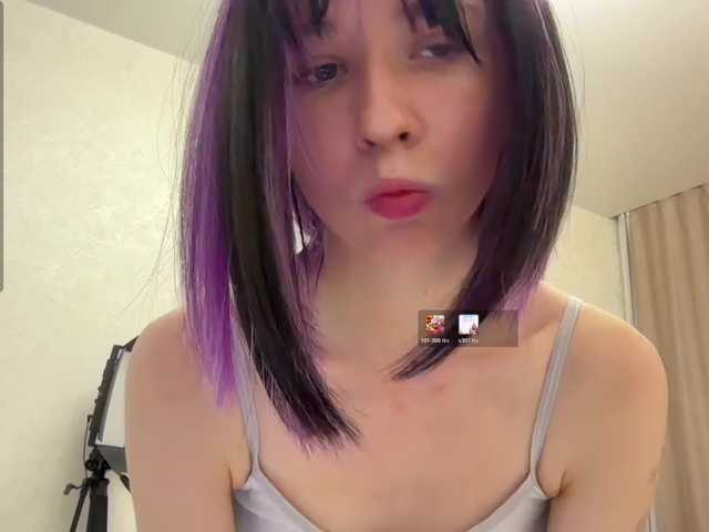 Unar-kss live cam on BongaCams