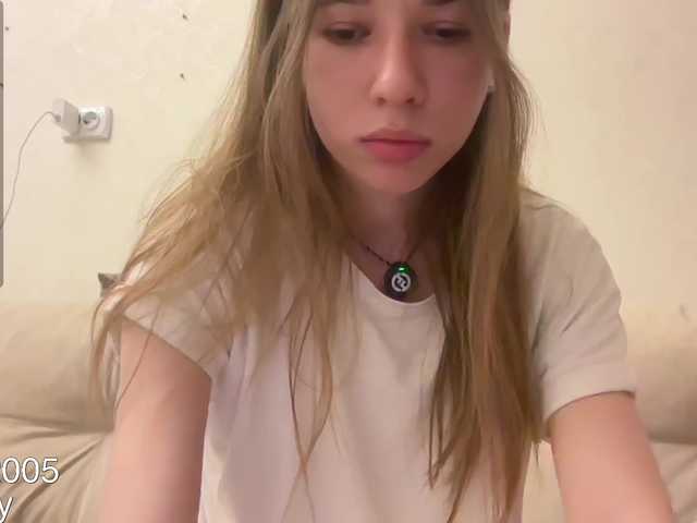 Live трансляция tinykisa - slutnetki.online