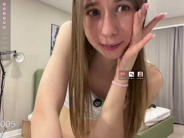tinykisa