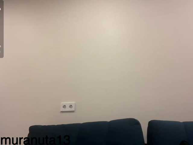 Unar-kss live cam on BongaCams