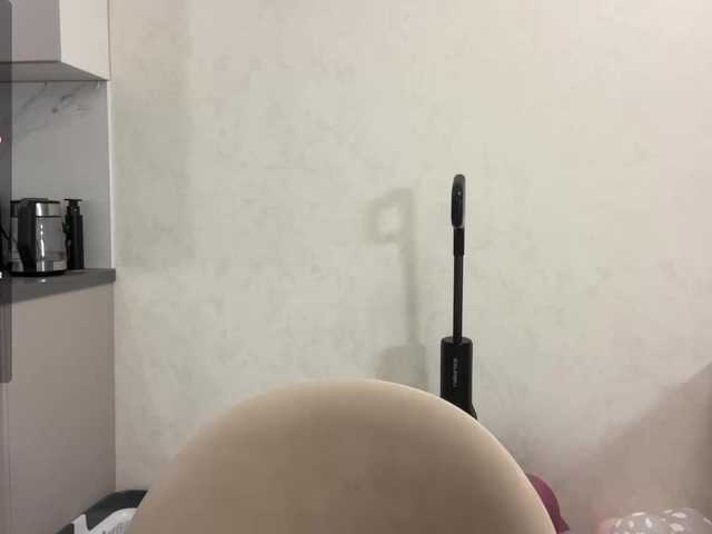 Unar-kss live cam on BongaCams