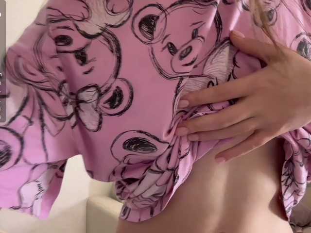 Unar-kss live cam on BongaCams