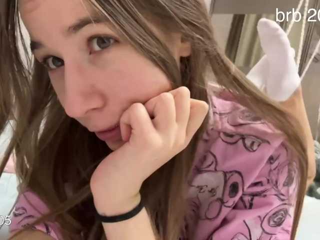 Unar-kss live cam on BongaCams