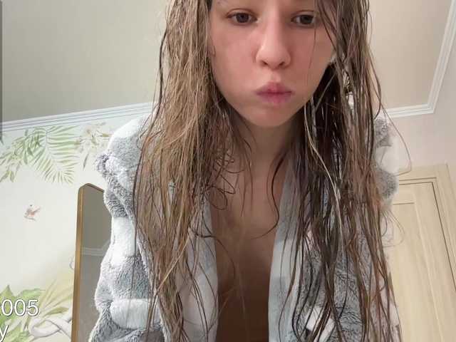 tinykisa