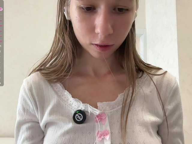 tinykisa