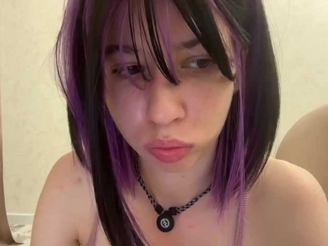 Preview of tinykisa