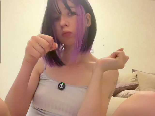 Unar-kss live cam on BongaCams
