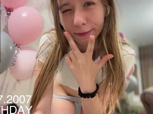 tinykisa