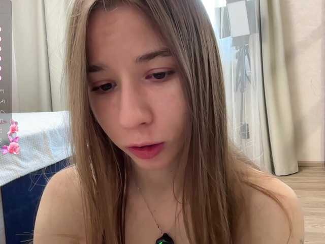  Unar-kss chat room