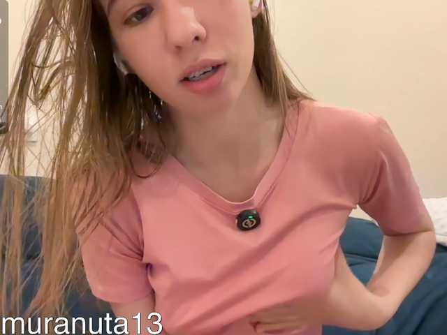 Unar-kss live cam on BongaCams