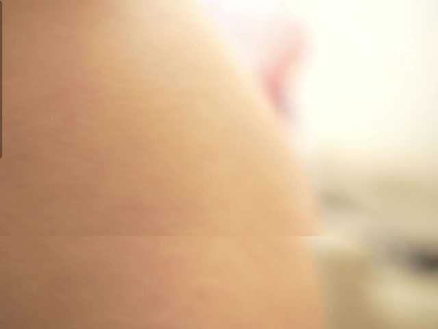 Unar-kss live cam on BongaCams