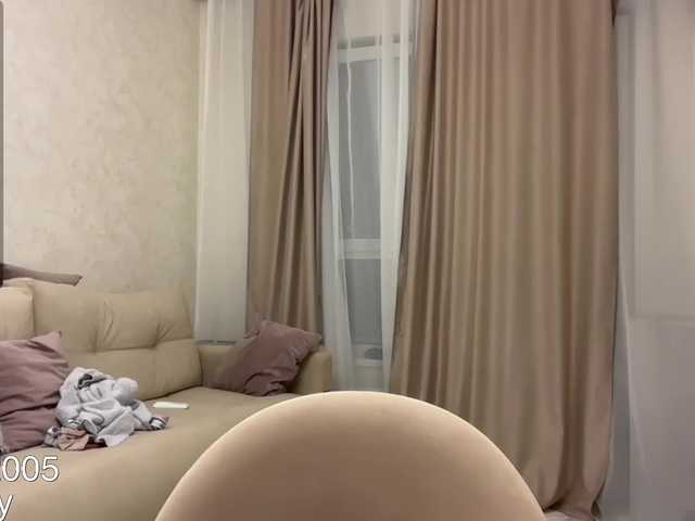Unar-kss live cam on BongaCams