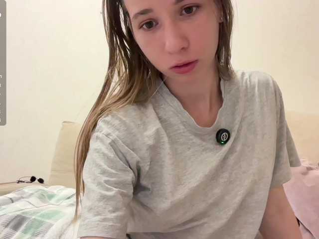 tinykisa