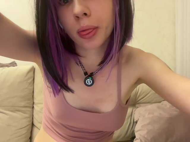 Preview of tinykisa