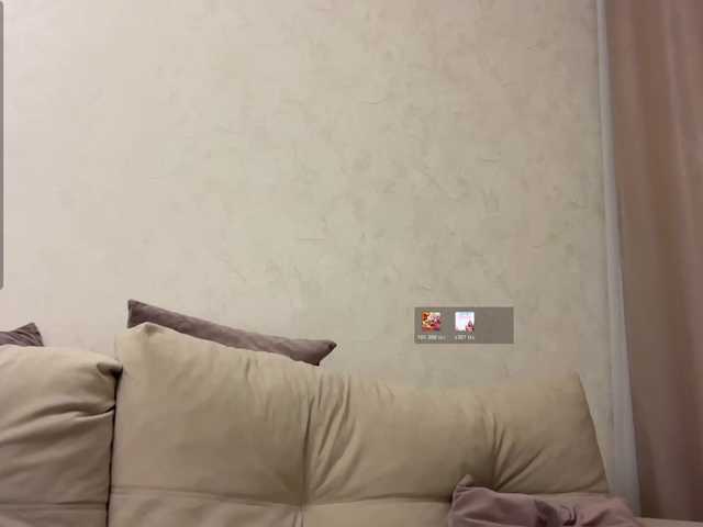 Unar-kss live cam on BongaCams