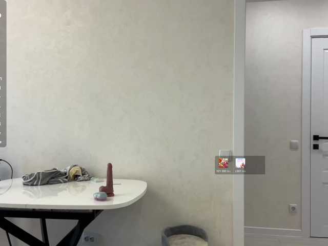 Unar-kss live cam on BongaCams