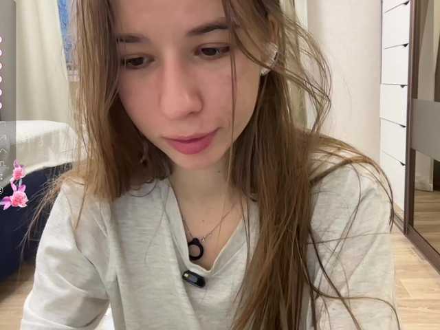 tinykisa