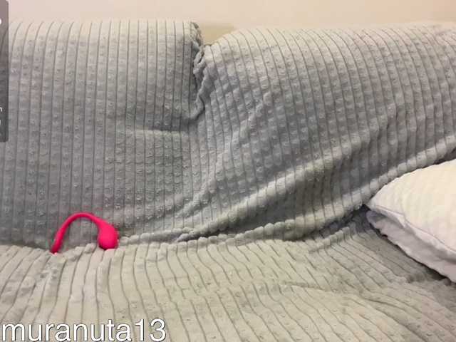 Unar-kss live cam on BongaCams