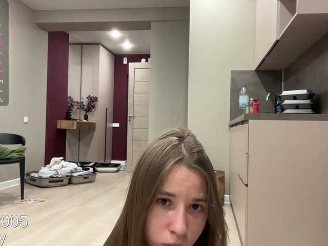 секс Unar-kss