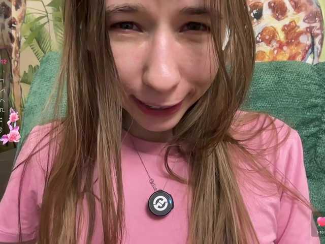tinykisa