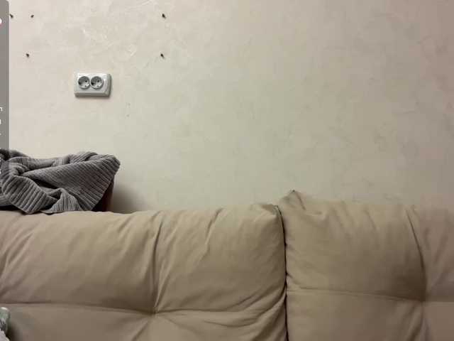 Unar-kss live cam on BongaCams
