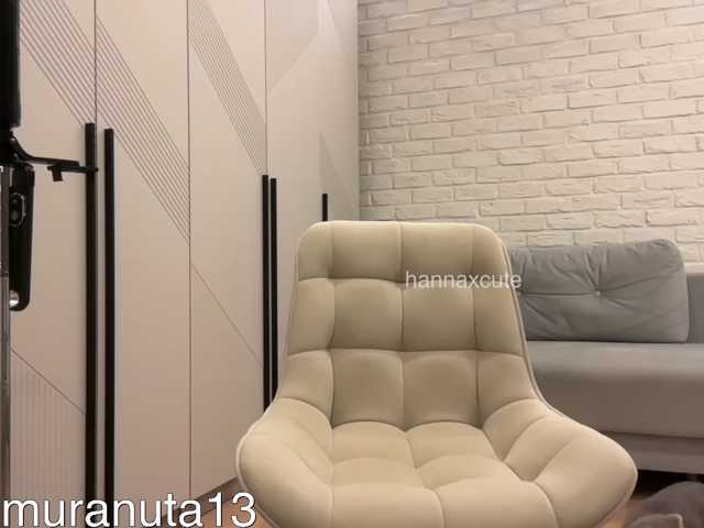 Unar-kss, en directo ahora en BongaCams