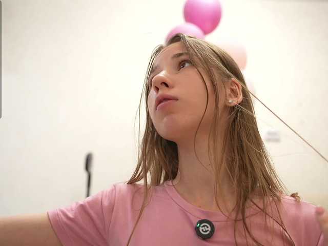 Unar-kss