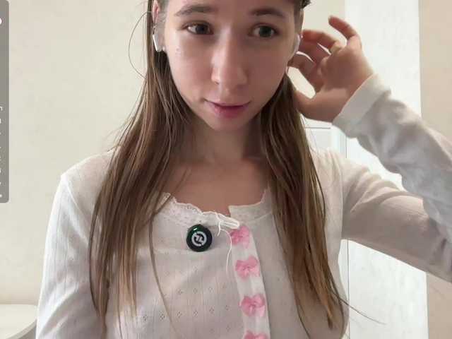 Unar-kss live cam on BongaCams