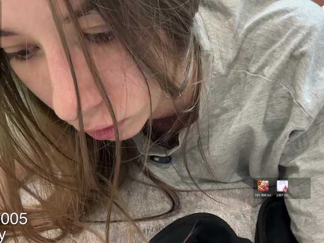 Unar-kss live cam on BongaCams