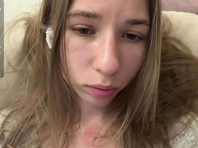 Unar-kss live cam on BongaCams