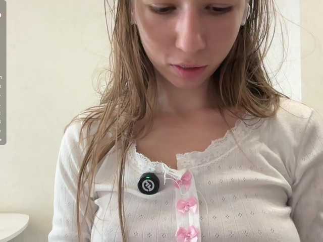 Unar-kss live cam on BongaCams