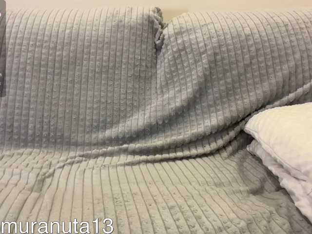 Unar-kss live cam on BongaCams