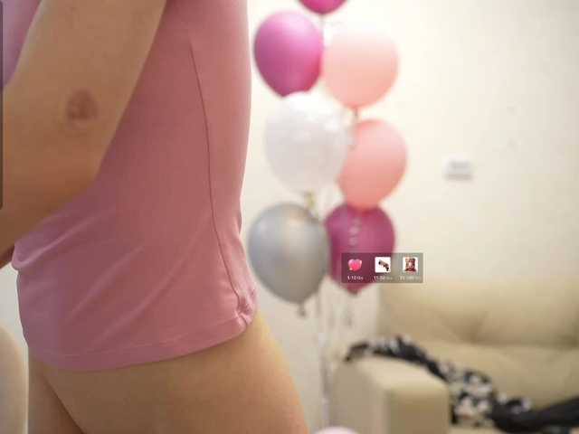 Unar-kss live webcam show