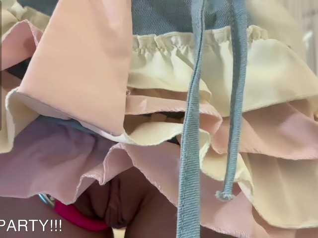 Unar-kss live cam on BongaCams