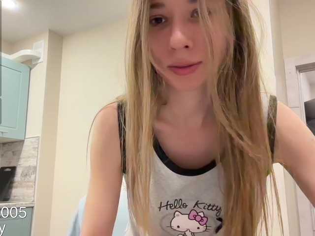 Unar-kss live cam on BongaCams