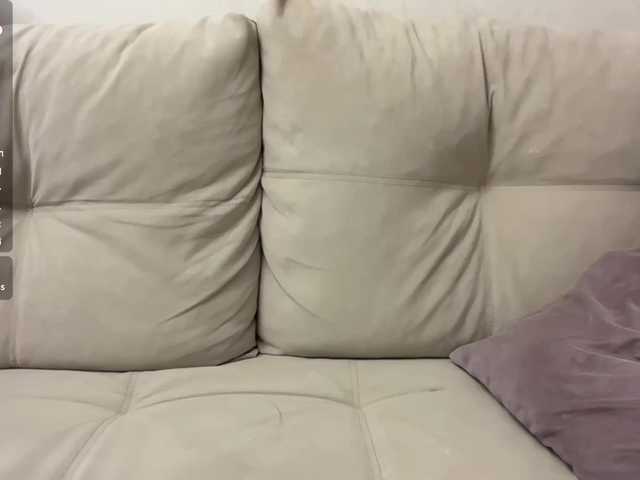 Unar-kss live cam on BongaCams