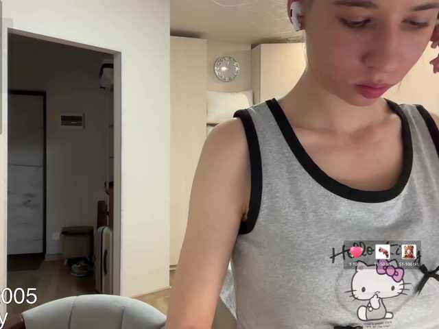 Unar-kss live cam on BongaCams