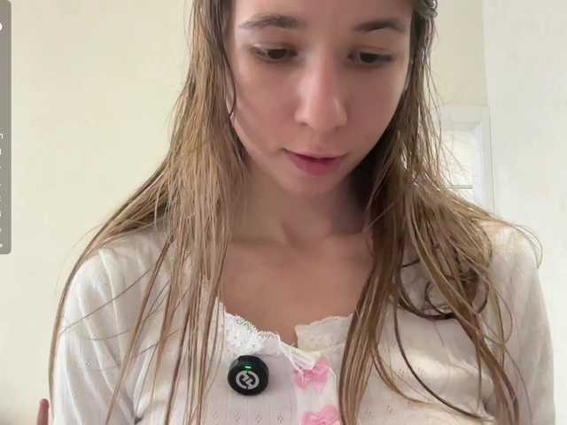 Unar-kss live cam on BongaCams