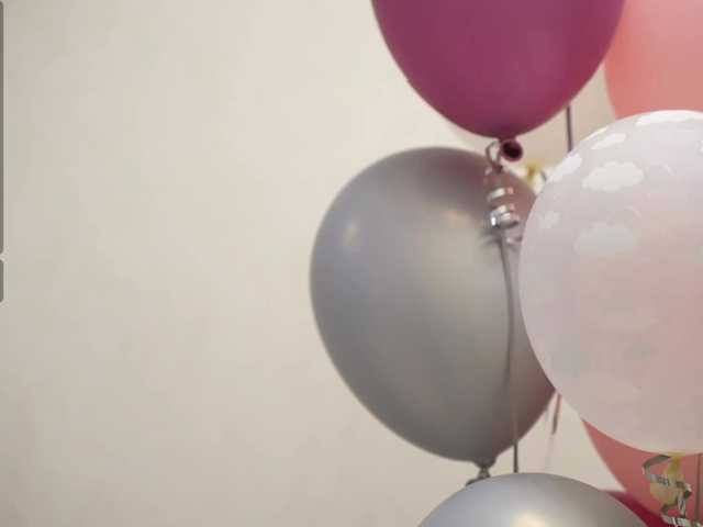 Unar-kss live cam on BongaCams