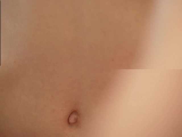Unar-kss live cam on BongaCams