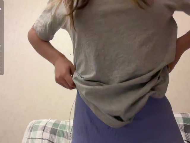Live трансляция tinykisa - slutnetki.online
