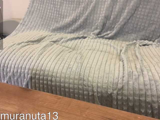 tinykisa