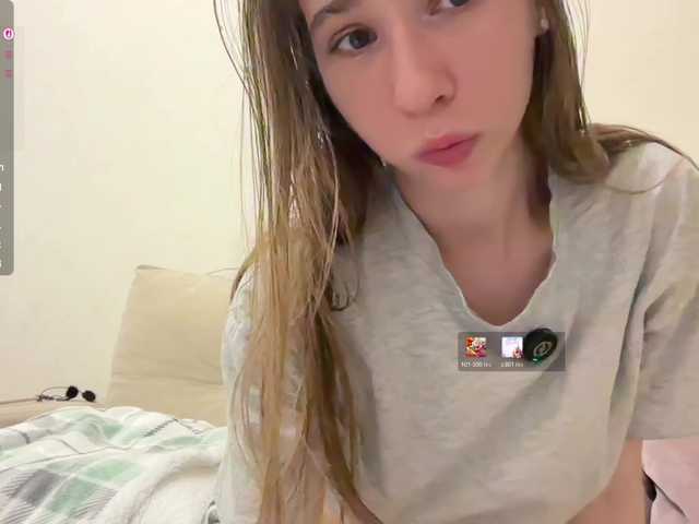 Unar-kss live cam on BongaCams