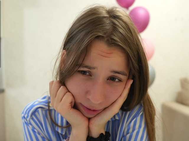 Unar-kss live webcam show