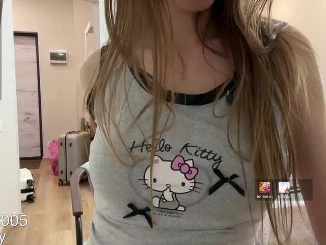 Unar-kss live cam on BongaCams