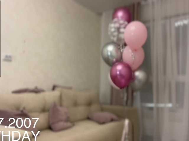 Unar-kss live cam on BongaCams