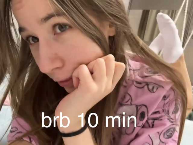 Unar-kss live cam on BongaCams